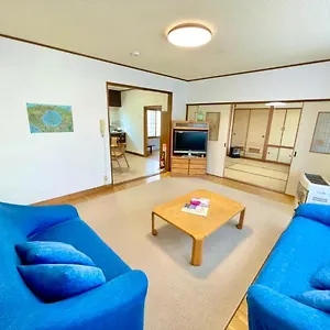 House Toya 別荘 洞爺湖町