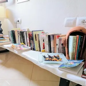 Casa Noste Sarande