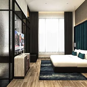 https://m-resort-and-hotel.kualalumpurs-hotels.com