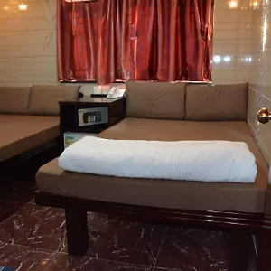https://hostel-everest.getmacauhotels.com
